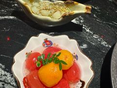 -鸟万·炭火料理Yaki ONE(星光店)