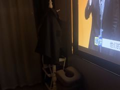 -蓉府金足印象(德阳文庙店)