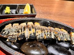 -满来寿喜烧(金虹桥店)