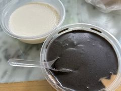 -芝麻糊世家(西华店)