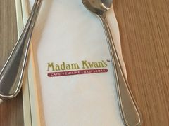 -关夫人餐厅(阳光广场店)