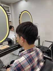 -YESIDO椰岛造型
