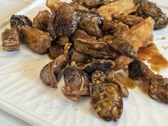 -便宜坊烤鸭店(玉蜓桥天坛店)