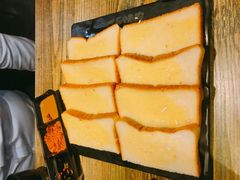 -吉志烤肉(太原总店)