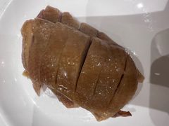-A One Kitchen·南京精菜馆(晶丽酒店店)
