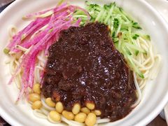 -庆丰包子铺(东单店)
