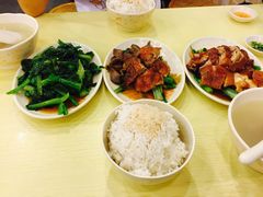 -鹅最好(南光店)