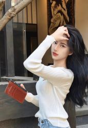 -奈川烫染Salon