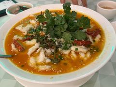 -焕记海鲜饭店