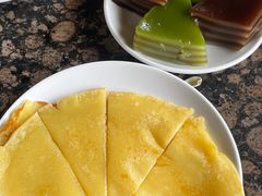 -侯臣咖啡文化村