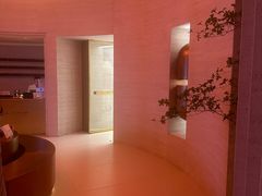 -舒小悦·舒养SPA·古法推拿(光环中心店)
