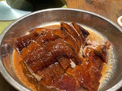 -农汤老店(顺联公园里店)