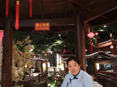 -苏浙徽·江南荟·本味融合菜(相城方圆里店)