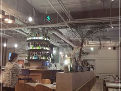 -the rug 飞毯 (朝阳公园店)