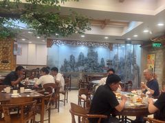 -今一靓汤.顺德菜东莞三十年老字号(厚街店)