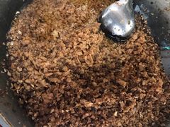 -共和老洪豆花草粿水粿