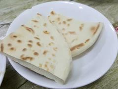-清真李唯一优质肉丸糊辣汤