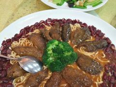 -渔民新村(番禺总店)