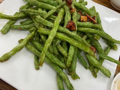 -217丰惠源抓饭(江乾路店)