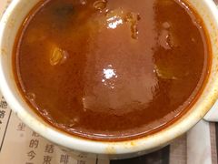 -东海咖啡馆