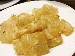 -肥弟大排档(汕樟路店)