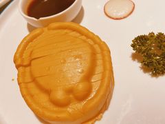 -和记小菜(大宁店)