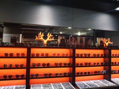 -潘多拉眼镜·蔡司依视路明月(潘家园店)