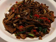 -漓江又一軒·广西菜·桂林米粉(梅林店)