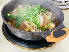 -九道菜有鸡鱼头(石鼓路店)