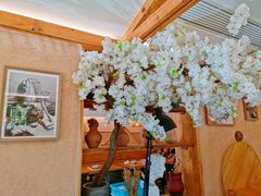 -外婆船宴餐厅·外婆喊你回家吃饭