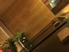 -东方之珠洗浴休闲广场(大港店)