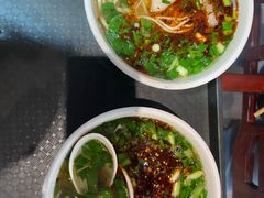 -东方宫中国兰州牛肉拉面(厦门旗舰店)