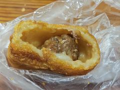 -荣阳楼(山塘街店)