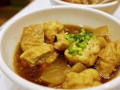 -有章牛杂(石厦店)