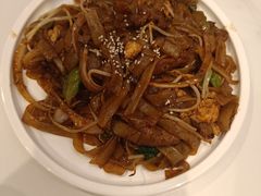 -火啫啫·粤式啫啫煲(南京弘阳店)