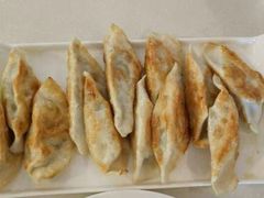 -东方饺子王(和平里店)