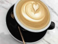 -娜娜家·Nana's patisserie(和平大悦城店)