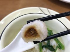 -鑫鸿达·海鲜闽菜热炒小馆(中山路店)