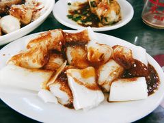 -百富露(跃龙北路店)