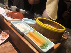 -北方家宴(番禺永旺店)