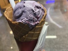 -哈根达斯(天河城店)