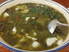 -陈有良尖椒鸡(渝中示范店)