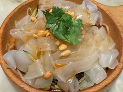 -耿福兴(罍街店)