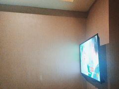 -益健·足疗汗蒸SPA(芙蓉广场店)