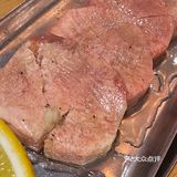 又来龙岗最爱烤肉店啦[加油][加油][加油]