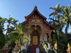 -西双版纳总佛寺