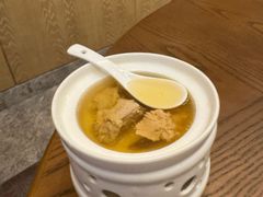 -水月周庄铂尔曼酒店-水月荟中餐厅