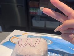 -麦当劳(三亚凤凰机场店)