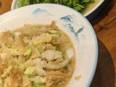 -小乡小镇·传承桐庐土菜·老板亲自烧的菜