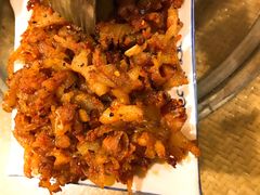 -多哥水傣味餐厅(司马巷店)